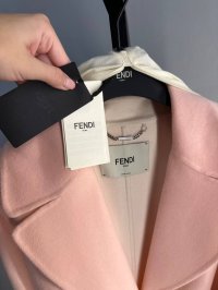 Пальто 17.10.2024 Newlife.moda