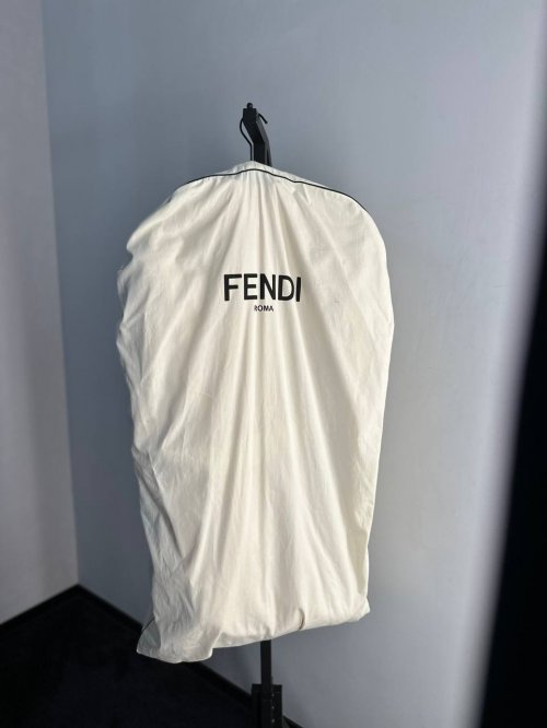 Пальто 17.10.2024 Newlife.moda