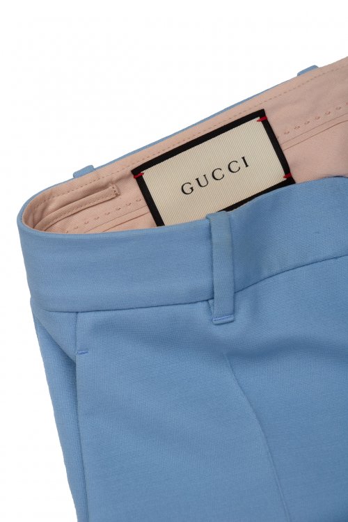 Классические брюки 14.10.2024 Newlife.moda