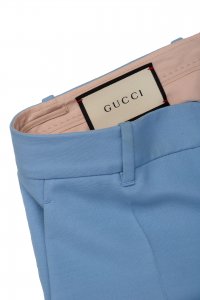 Классические брюки 14.10.2024 Newlife.moda