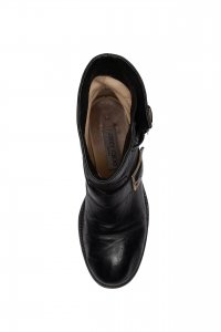 Ботинки 13.10.2024 Newlife.moda