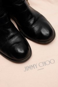 Ботинки 13.10.2024 Newlife.moda