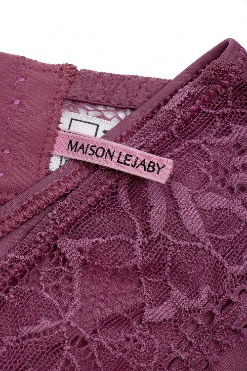 Комплект 15.10.2024 Newlife.moda