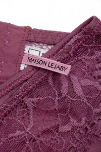 Комплект 15.10.2024 Newlife.moda