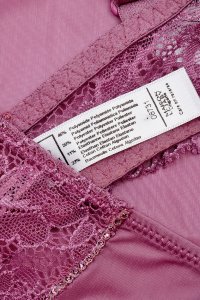 Комплект 15.10.2024 Newlife.moda