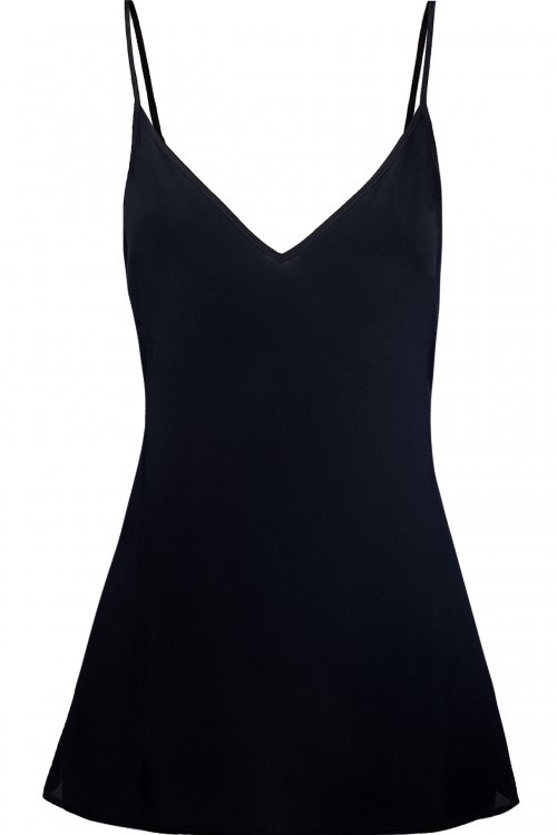 Блуза 16.10.2024 Newlife.moda