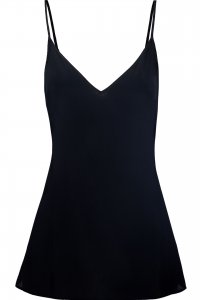 Блуза 16.10.2024 Newlife.moda