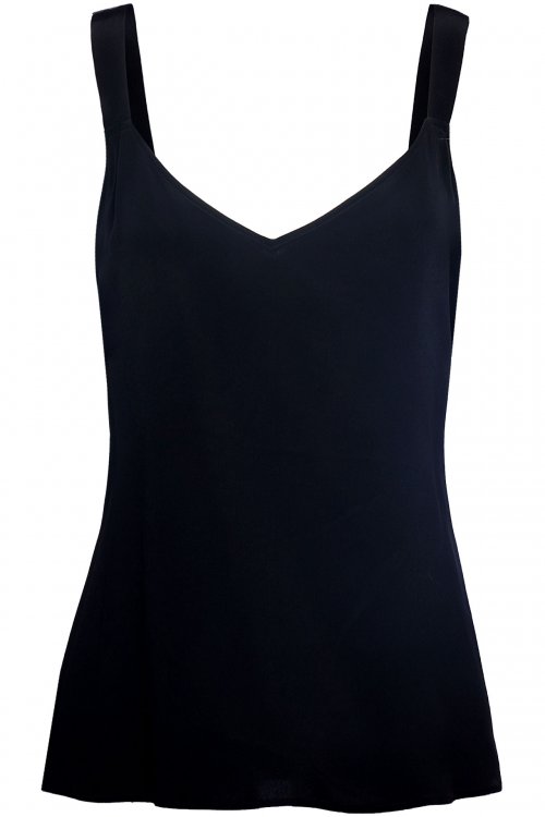 Блуза 17.10.2024 Newlife.moda