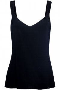 Блуза 17.10.2024 Newlife.moda