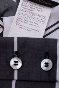 Блуза 17.10.2024 Newlife.moda