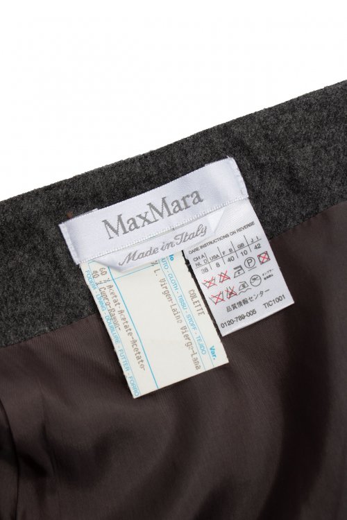 Юбка миди 14.10.2024 Newlife.moda