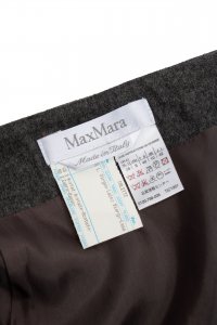 Юбка миди 14.10.2024 Newlife.moda