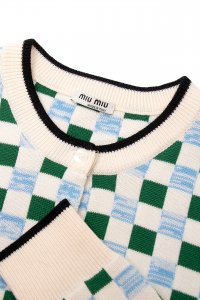 Костюм с юбкой 15.10.2024 Newlife.moda