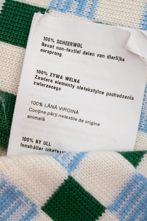 Костюм с юбкой 15.10.2024 Newlife.moda