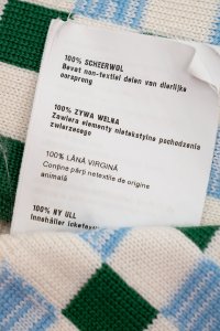 Костюм с юбкой 15.10.2024 Newlife.moda