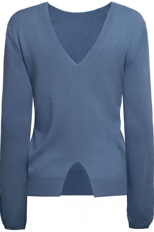 Джемпер 17.10.2024 Newlife.moda