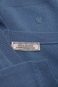 Джемпер 17.10.2024 Newlife.moda