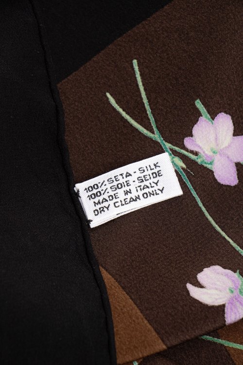 Платок 14.10.2024 Newlife.moda