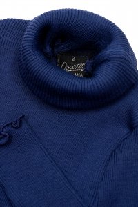 Водолазка 15.10.2024 Newlife.moda