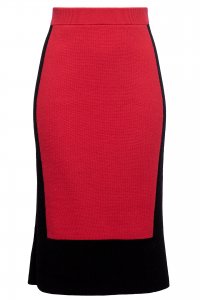 Юбка миди 16.10.2024 Newlife.moda