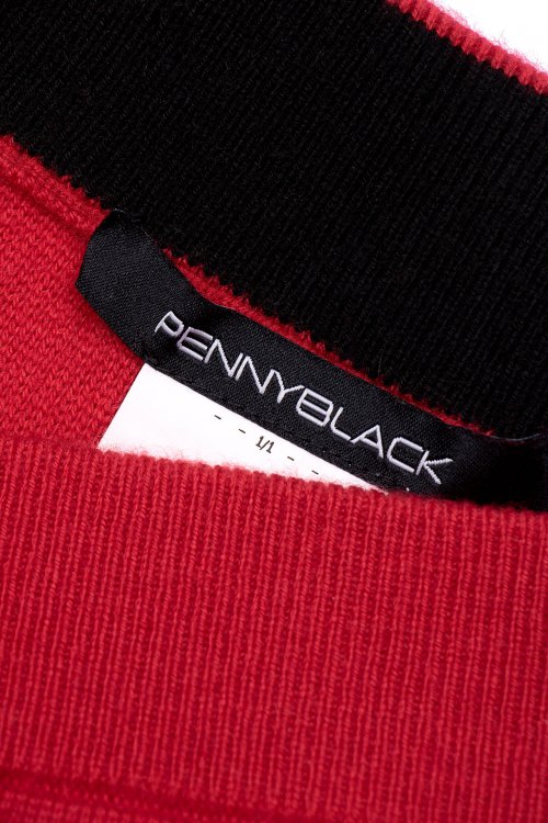 Юбка миди 16.10.2024 Newlife.moda