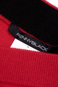 Юбка миди 16.10.2024 Newlife.moda