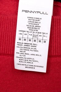 Юбка миди 16.10.2024 Newlife.moda