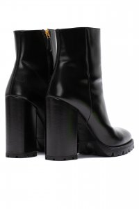 Ботильоны на каблуке 13.10.2024 Newlife.moda