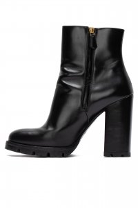 Ботильоны на каблуке 13.10.2024 Newlife.moda