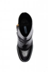 Ботильоны на каблуке 13.10.2024 Newlife.moda