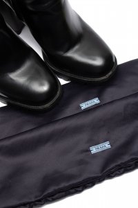 Ботильоны на каблуке 13.10.2024 Newlife.moda