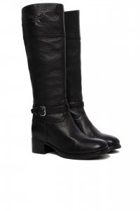 Классические сапоги 13.10.2024 Newlife.moda