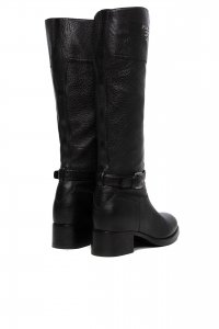 Классические сапоги 13.10.2024 Newlife.moda