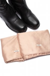 Классические сапоги 13.10.2024 Newlife.moda