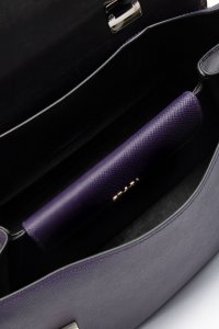 Кожаная сумка 14.10.2024 Newlife.moda