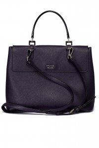 Кожаная сумка 14.10.2024 Newlife.moda