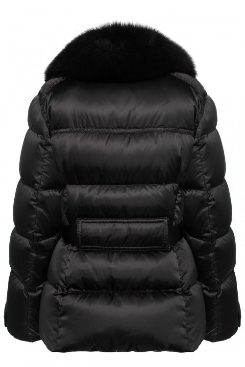 Пуховик 14.10.2024 Newlife.moda