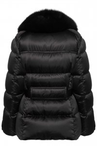 Пуховик 14.10.2024 Newlife.moda