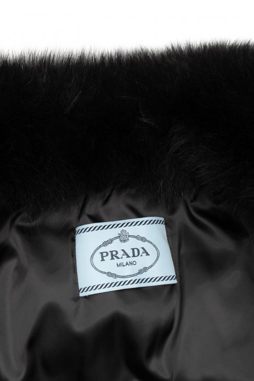 Пуховик 14.10.2024 Newlife.moda