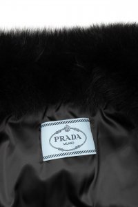 Пуховик 14.10.2024 Newlife.moda