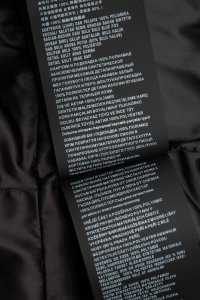 Пуховик 14.10.2024 Newlife.moda