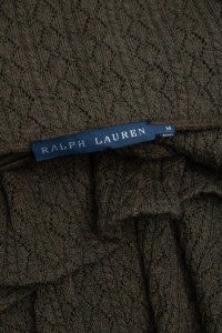 Юбка миди 14.10.2024 Newlife.moda