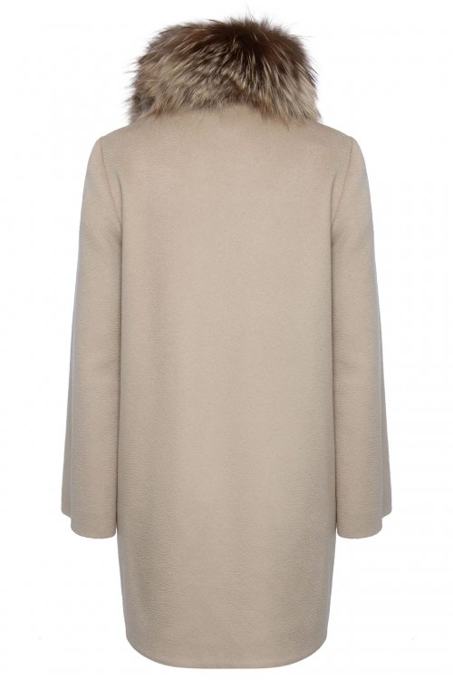 Пальто 14.10.2024 Newlife.moda