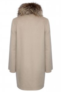 Пальто 14.10.2024 Newlife.moda