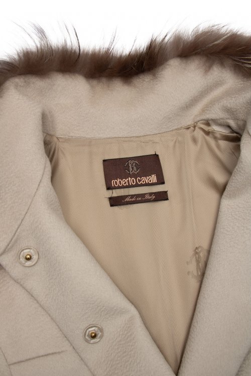 Пальто 14.10.2024 Newlife.moda