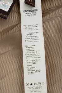 Пальто 14.10.2024 Newlife.moda