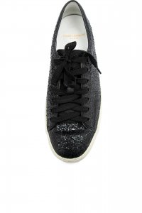 Кеды 14.10.2024 Newlife.moda