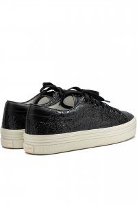 Кеды 14.10.2024 Newlife.moda