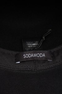 Шляпа 13.10.2024 Newlife.moda