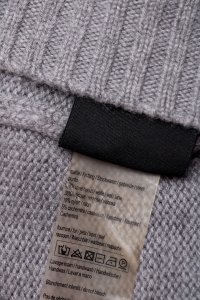 Кардиган 16.10.2024 Newlife.moda